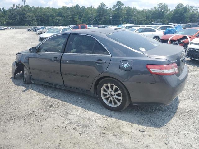 Vin: 4t1bk3ek2bu617096, lot: 61089365, toyota camry se 20112