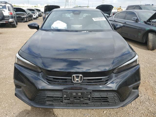 2024 HONDA CIVIC SPOR 2HGFE2F51RH594201