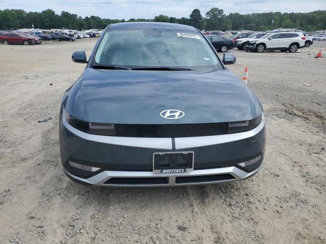 2023 HYUNDAI IONIQ 5 SE KM8KNDAF2PU123964