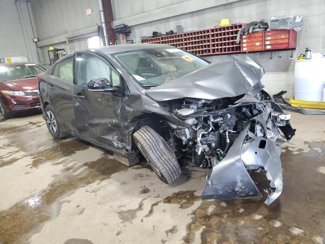 2017 TOYOTA PRIUS PRIM JTDKARFPXH3040417