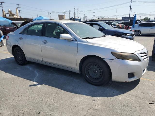 Vin: 4t1bf3ek3bu769280, lot: 62489515, toyota camry base 20114