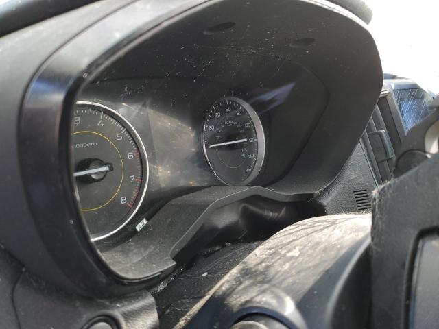 2023 SUBARU CROSSTREK JF2GTHSC2PH251143