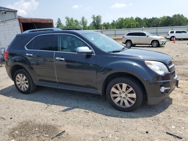 Vin: 2cnalpewxa6379000, lot: 62030135, chevrolet equinox lt 20104