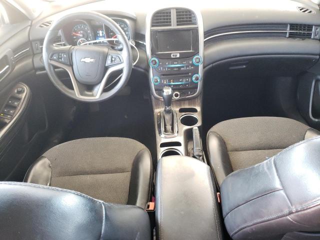 2015 CHEVROLET MALIBU 1LT - 1G11C5SLXFF152222