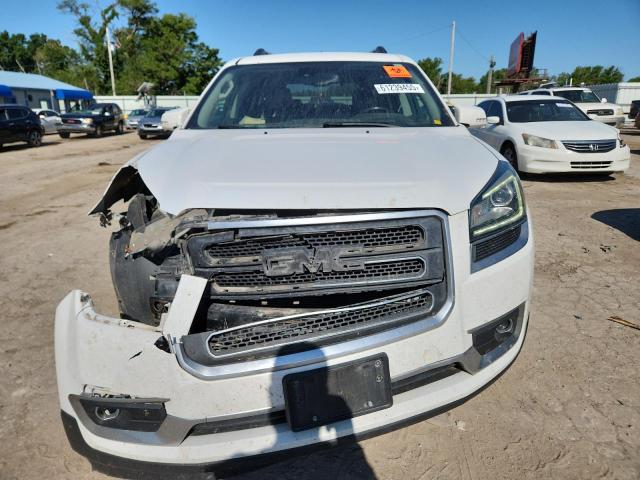 2017 GMC ACADIA LIM 1GKKVSKD8HJ198732