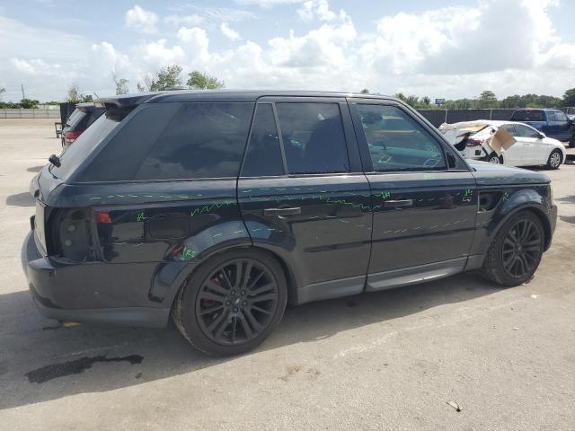Vin: salsk2d40ba715667, lot: 60884005, land rover rangerover lux 20113