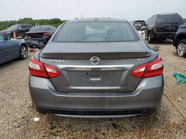 2017 NISSAN ALTIMA 2.5 - 1N4AL3AP8HC208359