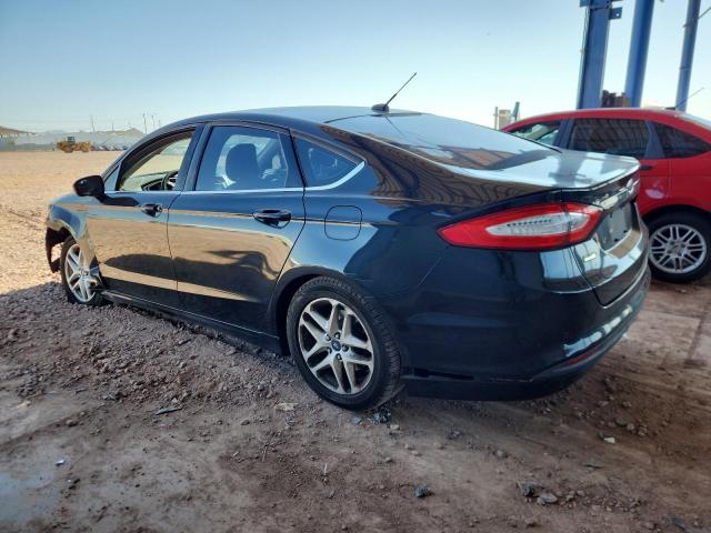 Vin: 1fa6p0h77e5350488, lot: 59409215, ford fusion se 20142