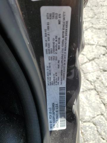 2023 RAM 1500 TRX 1C6SRFU96PN559454