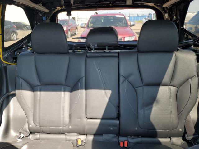 2020 SUBARU FORESTER L JF2SKEUC7LH500281