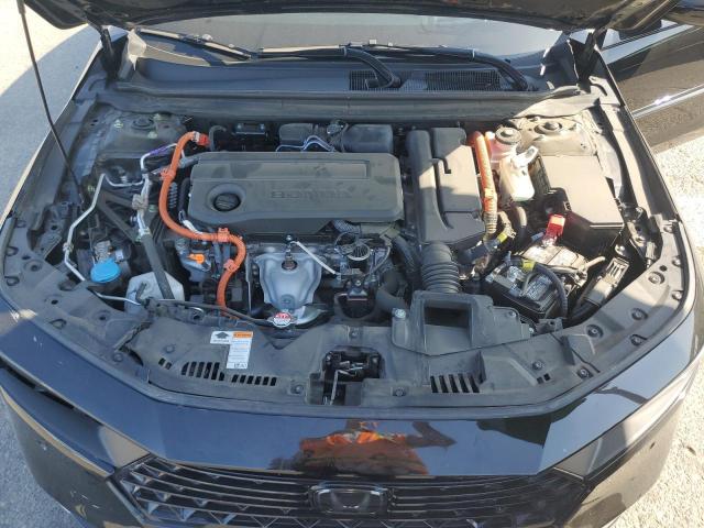 2023 HONDA ACCORD TOU - 1HGCY2F88PA065537