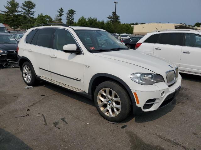 Vin: 5uxzv4c51d0b06956, lot: 57478445, bmw x5 xdrive35i 20134