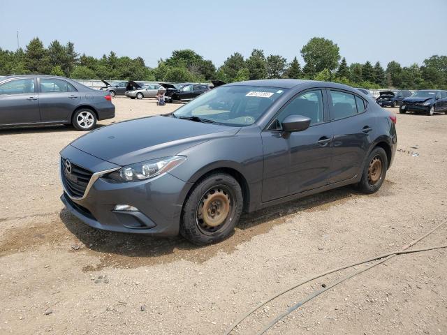 Vin: 3mzbm1t71gm318239, lot: 60127285, mazda 3 sport 2016 img_1