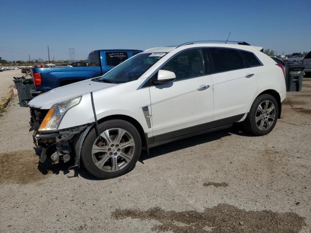 Vin: 3gyfnfe34cs517102, lot: 60483155, cadillac srx premium collection 2012 img_1