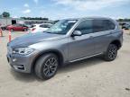 2015 BMW X5 XDRIVE3 - 5UXKR0C52F0P02995
