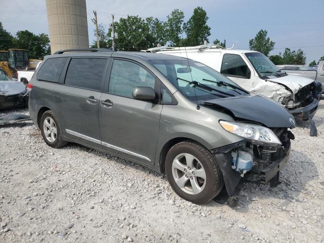 Vin: 5tdkk3dc8ds338936, lot: 60085845, toyota all models le 20134