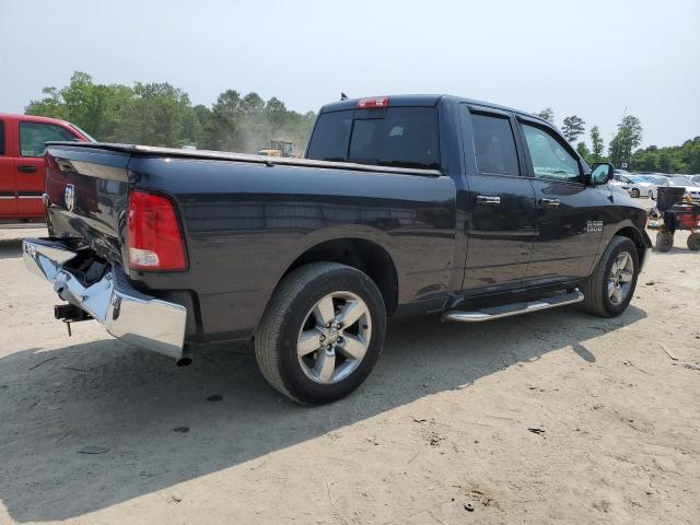 Vin: 1c6rr6gg9gs101885, lot: 59167935, ram 1500 slt 20163