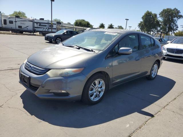 Vin: jhmze2h73bs011635, lot: 60960565, honda insight ex 2011 img_1