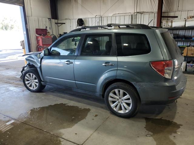 Vin: jf2shadc4ch446638, lot: 62376985, subaru forester 2.5x premium 20122