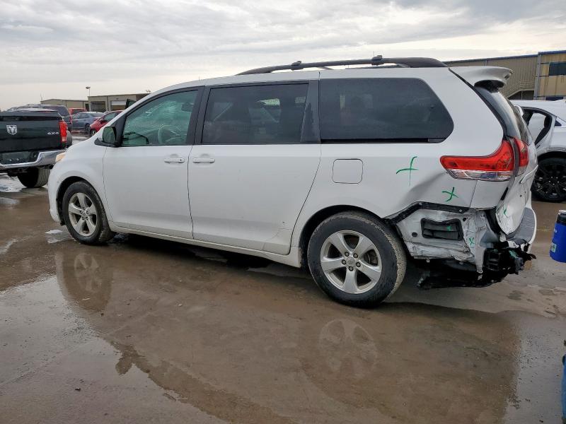 Vin: 5tdkk3dc8es524199, lot: 60463015, toyota all models le 20142