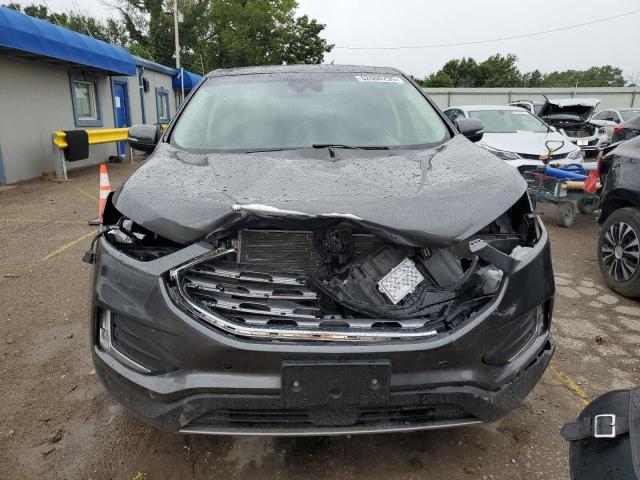 2019 FORD EDGE TITAN - 2FMPK4K9XKBC30993