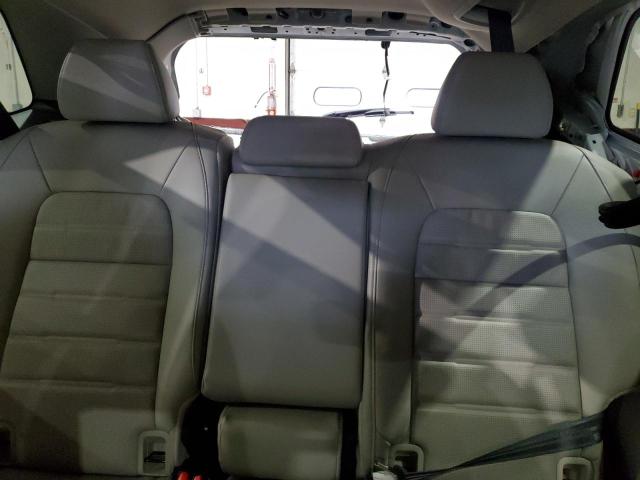 2023 HONDA CR-V EXL 7FARS4H77PE022670