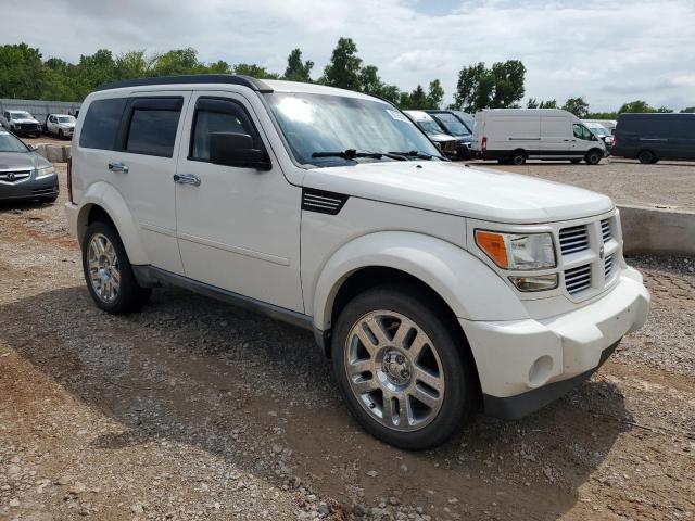 Vin: 1d4pt4gk1aw158630, lot: 61755085, dodge nitro heat 20104