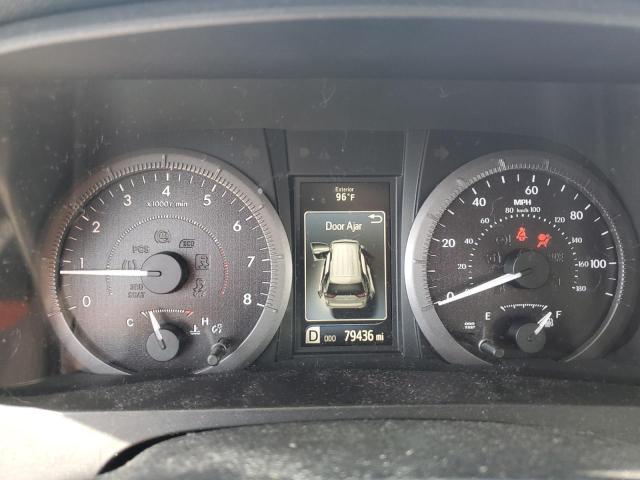 2020 TOYOTA SIENNA LE - 5TDKZ3DC0LS039564