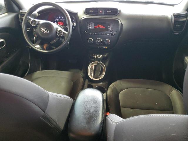 2015 KIA SOUL KNDJN2A27F7775610