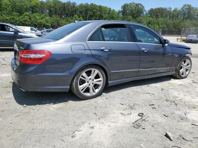 Vin: wddhf8jb5ca626681, lot: 57770395, mercedes-benz e-class 350 4matic 20123