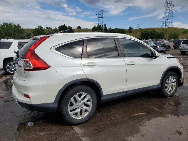 Vin: 5j6rm4h50gl045462, lot: 62402925, honda crv ex 20163