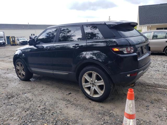 Vin: salvp2bg4dh849121, lot: 61446725, land rover rangerover pure plus 20132