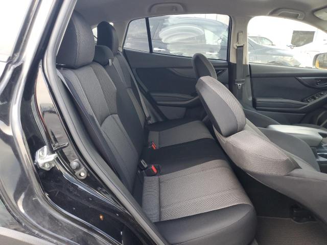 2022 SUBARU CROSSTREK JF2GTABC3N8263905