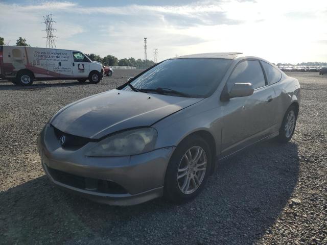 ACURA RSX