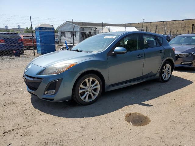 Vin: jm1bl1k64b1415410, lot: 62643905, mazda mazda3 s 2011 img_1