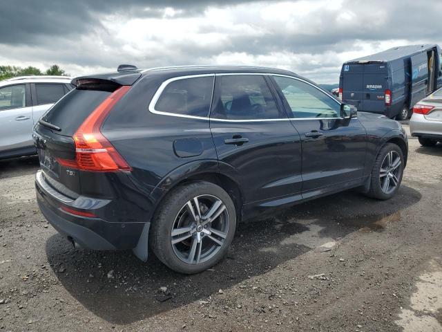 Vin: lyv102rk6jb105943, lot: 60496055, volvo xc60 t5 20183
