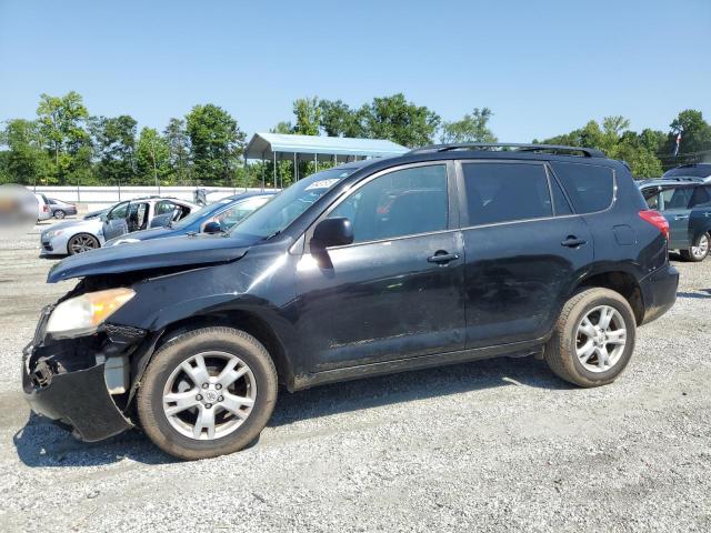 Vin: 2t3zf4dvxcw118379, lot: 60437515, toyota rav4 2012 img_1