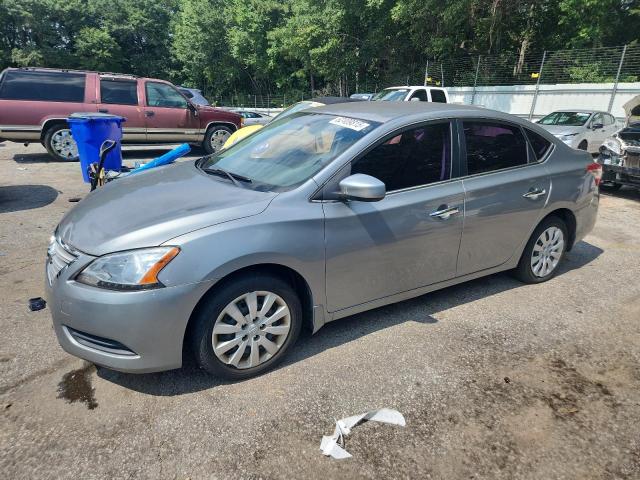Vin: 3n1ab7ap2dl742530, lot: 62409815, nissan sentra s 2013 img_1