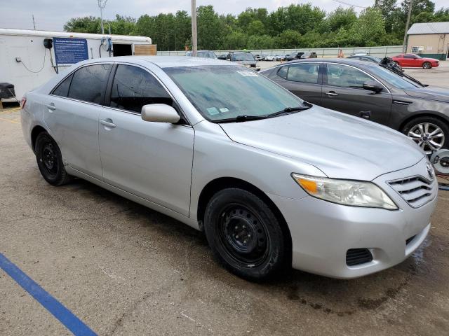 Vin: 4t1bk3ek5au103113, lot: 59773685, toyota camry se 20104