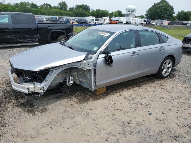Vin: 1hgcy1f23pa010192, lot: 60432875, honda accord lx 2023 img_1