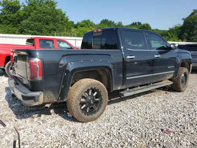 Vin: 3gtu2nec7jg399532, lot: 58829905, gmc sierra k1500 slt 20183