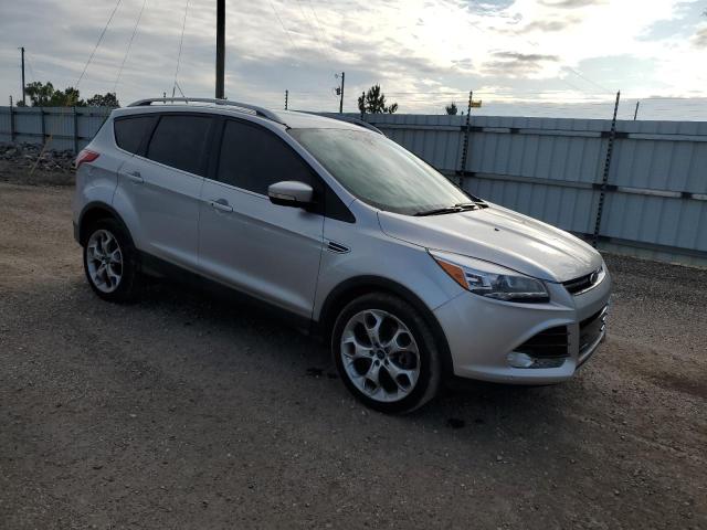 Vin: 1fmcu0j92guc35738, lot: 59550835, ford escape titanium 20164