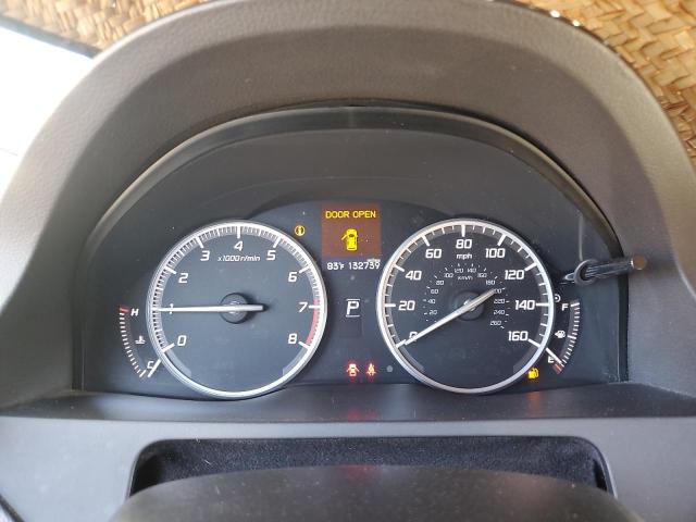 2017 ACURA 1.6EL PREM 5J8TB3H39HL023988