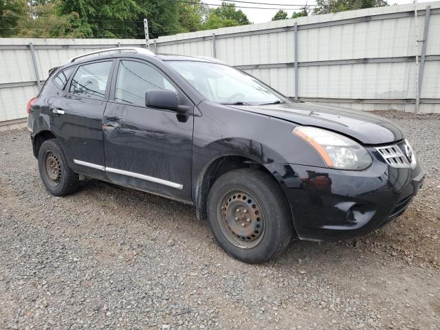 Vin: jn8as5mv6fw255909, lot: 62348095, nissan rogue s 20154