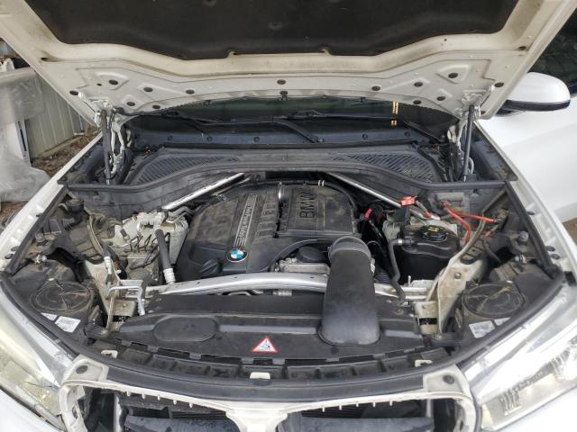 2015 BMW X5 SDRIVE3 - 5UXKR2C58F0H36213