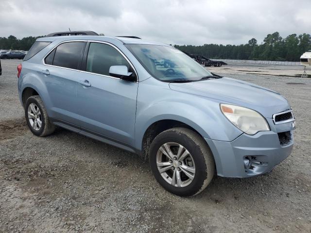 Vin: 2gnalbek5f6279101, lot: 60319115, chevrolet equinox lt 20154