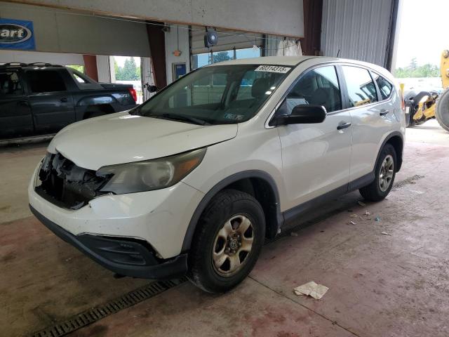 Vin: 5j6rm4h39el006560, lot: 60314315, honda crv lx 2014 img_1