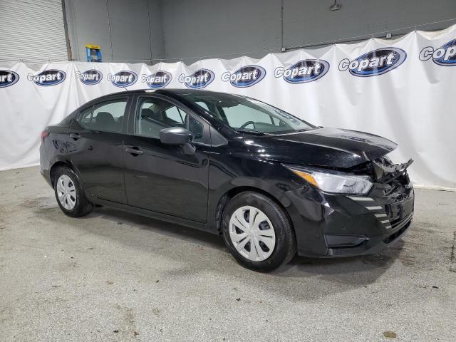 Vin: 3n1cn8dv6rl923380, lot: 61632165, nissan versa s 20244