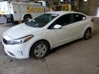 2018 KIA FORTE LX - 3KPFK4A78JE230627