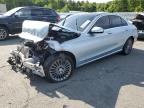 Top Destinations for Shipping Cars from the USA